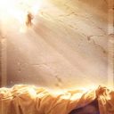 The Miracle of the Resurrection of Jesus Christ