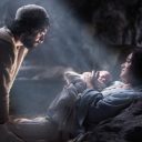 कुमारीपासूनच्या जन्माने झालेले येशूचे गौरव