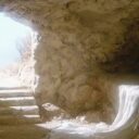 पुनरुत्थानदिन दहा प्रकारे सर्व काही बदलतो